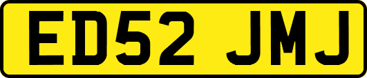 ED52JMJ
