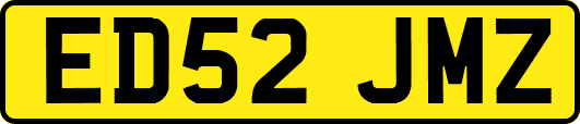 ED52JMZ