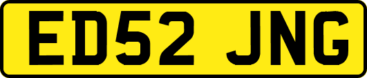 ED52JNG