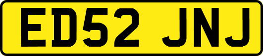ED52JNJ