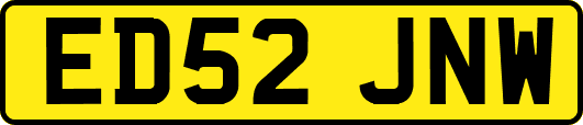 ED52JNW