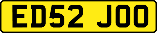 ED52JOO