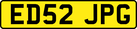 ED52JPG
