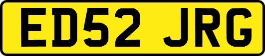 ED52JRG