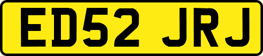 ED52JRJ