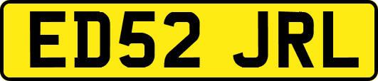 ED52JRL