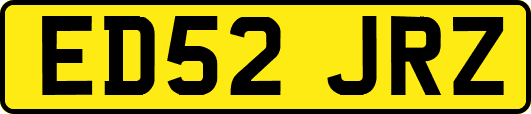 ED52JRZ