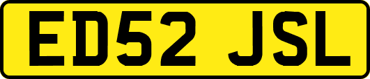 ED52JSL