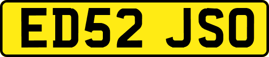 ED52JSO