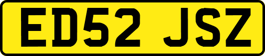 ED52JSZ