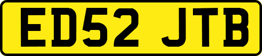 ED52JTB