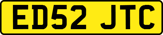 ED52JTC