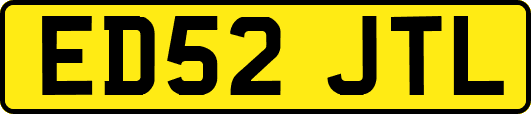 ED52JTL