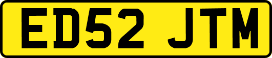 ED52JTM