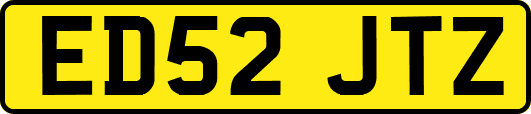 ED52JTZ