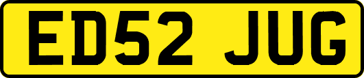 ED52JUG