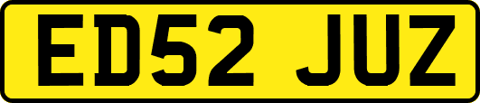 ED52JUZ