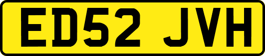 ED52JVH