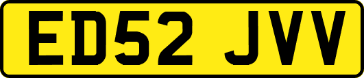 ED52JVV