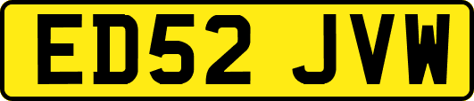 ED52JVW