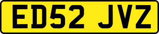 ED52JVZ