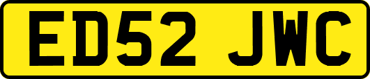 ED52JWC