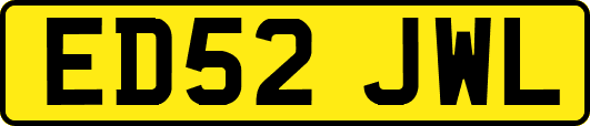 ED52JWL