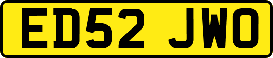 ED52JWO