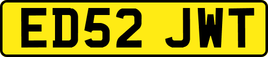 ED52JWT