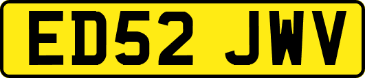ED52JWV