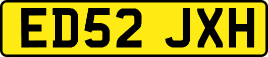 ED52JXH