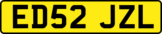 ED52JZL