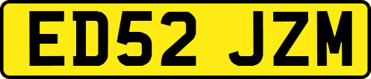 ED52JZM