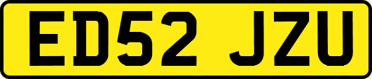 ED52JZU