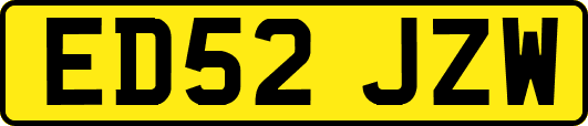 ED52JZW