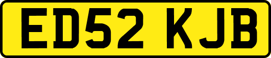 ED52KJB