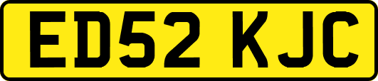 ED52KJC