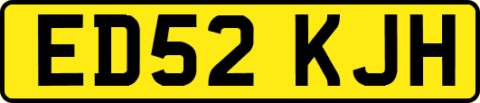 ED52KJH