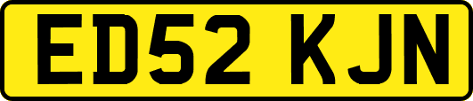 ED52KJN