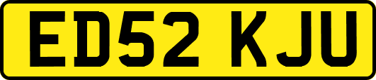 ED52KJU