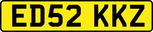 ED52KKZ