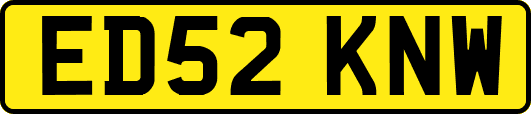 ED52KNW