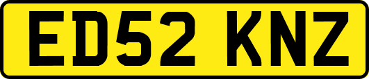ED52KNZ