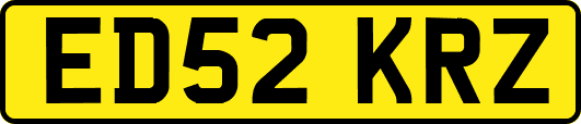 ED52KRZ