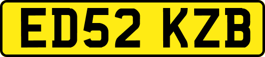 ED52KZB