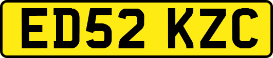 ED52KZC