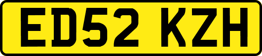 ED52KZH