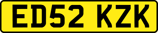 ED52KZK