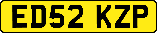 ED52KZP