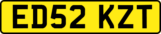 ED52KZT